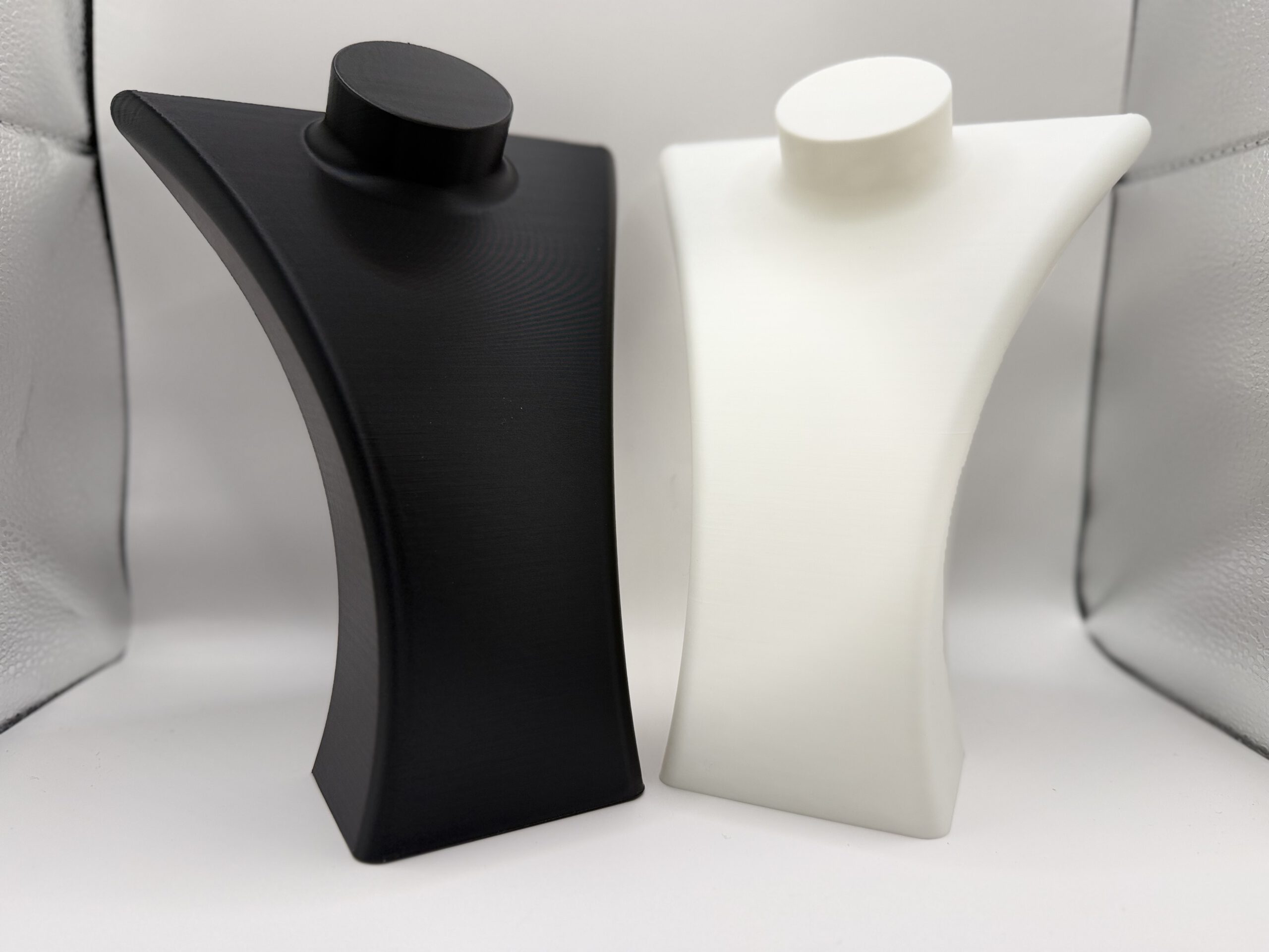 Schmuckständer Design