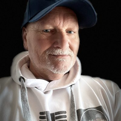 profilbild_wilhelm_schneider profilbild_wilhelm_schneider